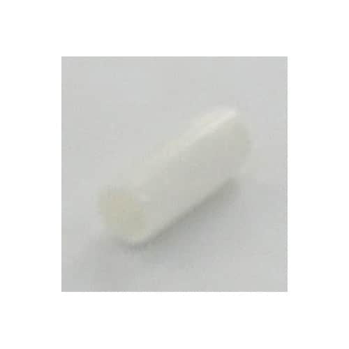 圧着端子カバー 白 TIC5.5