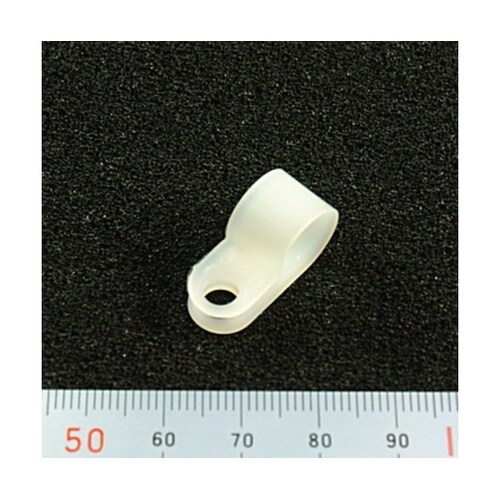 ケーブルクランプ 8.7mm UC2