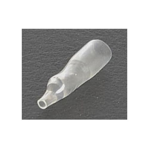 絶縁キャップ VC0.75