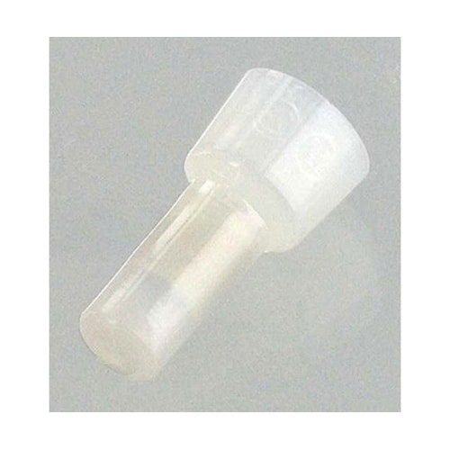 端末スリーブ 3.8mm CE5