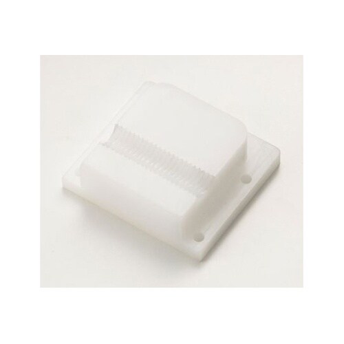 スライドギア A5027