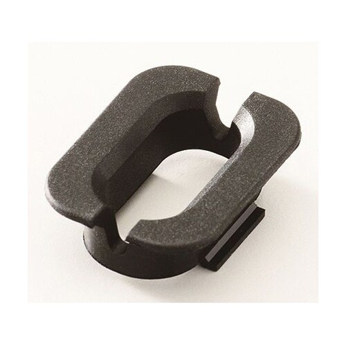 アジャスター A5061