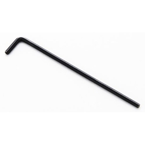 六角レンチ 対辺 1.5mm B5283