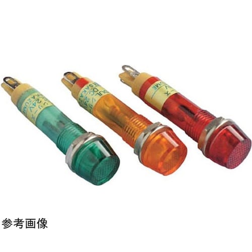 防水・防滴(IP65)超高輝度LED表示