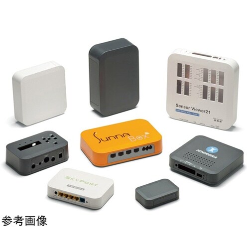 PFシリーズ ネットワークケース(オフホ