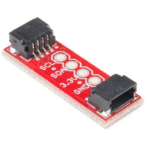 SparkFun Qwiic Adapt