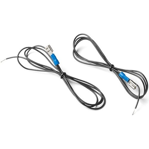 Spade Connector Wire