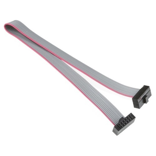 SWD Cable − 2x5 Pin