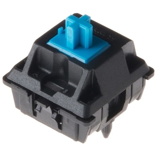 Cherry MX Switch COM