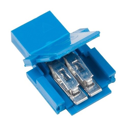 Amphenol FCI Clinche