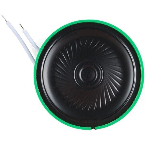 Thin Speaker − 0.5W