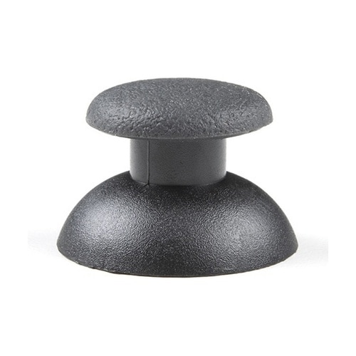 Thumb Joystick Knob