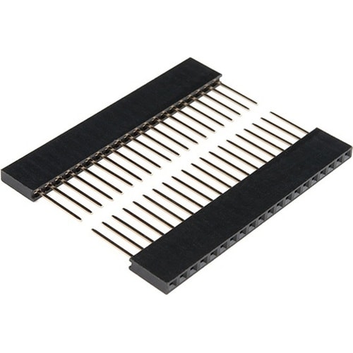 ESP32 Thing Stackabl