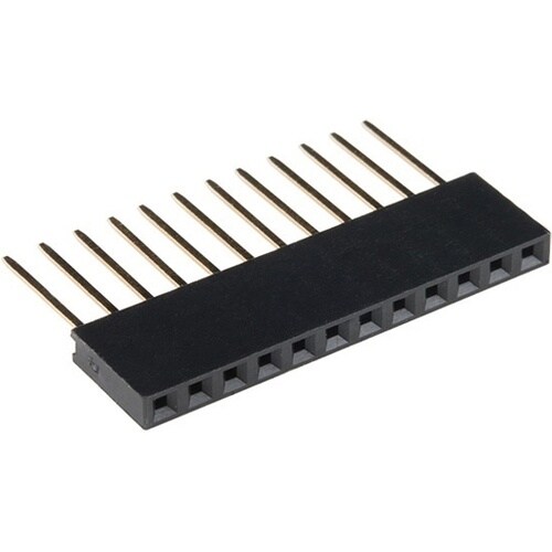 Photon Stackable Hea