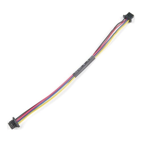 Qwiic Cable − 100mm