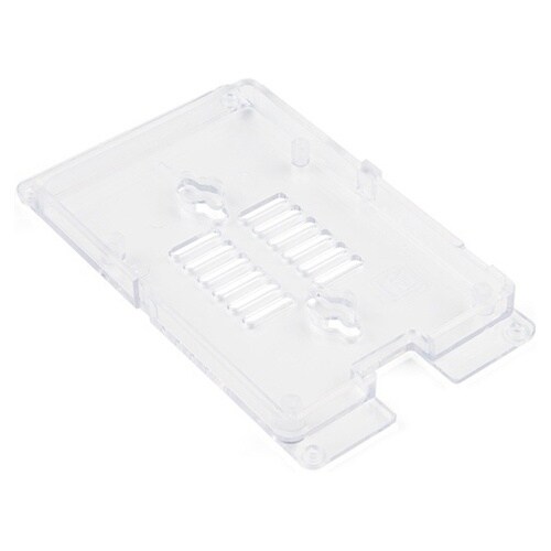 Raspberry Pi 3 B+ Ba