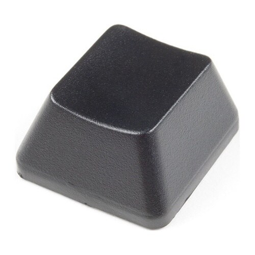 Cherry MX Keycap − R