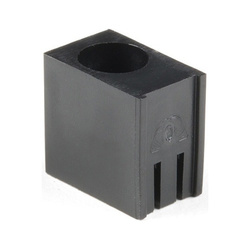 Right Angle LED Jig