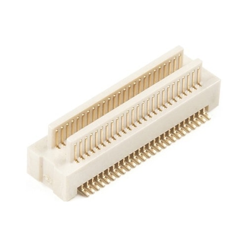 Board to Board Doubl