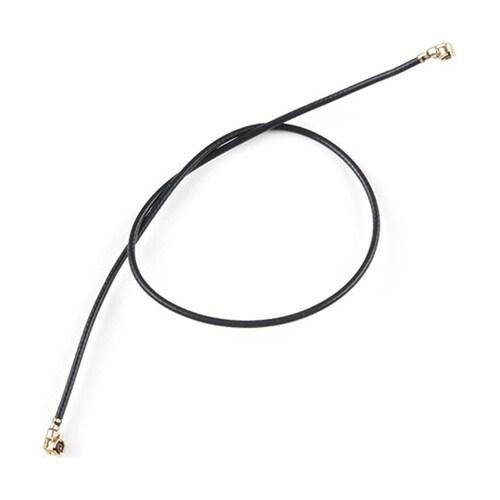 U.FL to U.FL Mini Co