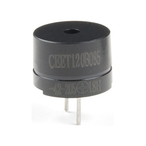 Mini Speaker − PC Mo