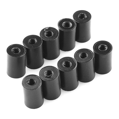 Standoff − Nylon (3/