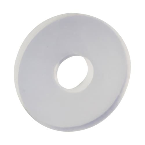 替部品 フラックス防止パッキン RX−8