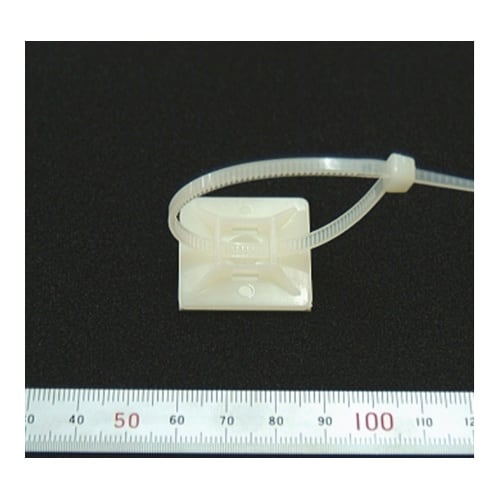 バンド固定具 HC102