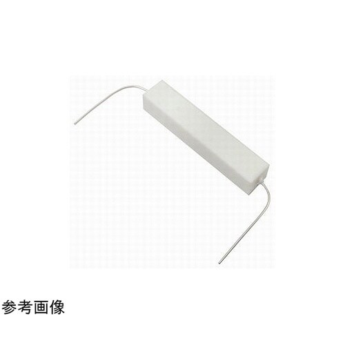 5Wセメント抵抗 3kΩ RSBS5−3