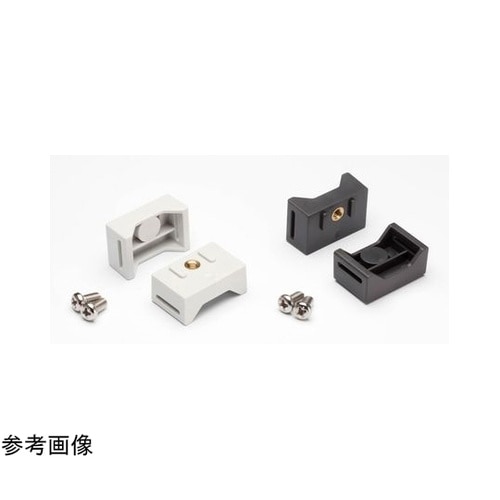 WPMB型マウントブラケット ホワイトグ