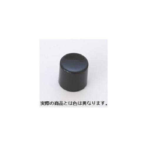 押しボタンスイッチ10φボタン 白 14