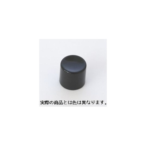 押しボタンスイッチ8Φボタン 赤 140