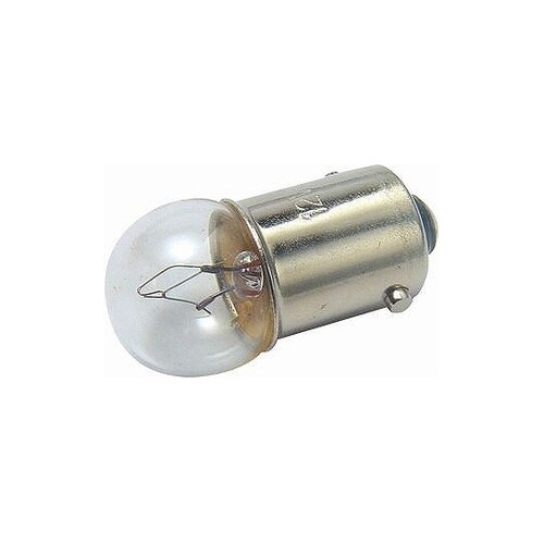 小パネル球 48V G11BA948V