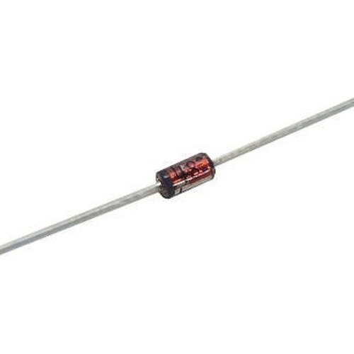 定電流ダイオード E103