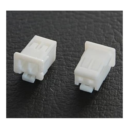 XAコネクター 2.5mmピッチ ハウジ