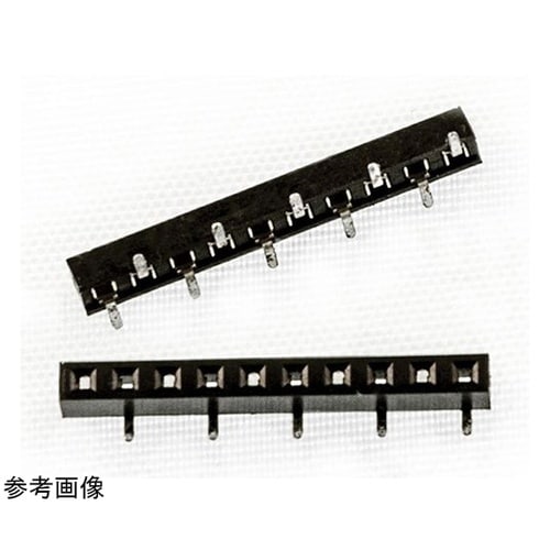 Crazyflie 2.0 − Fema