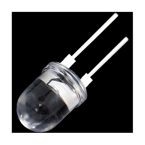 Super Bright LED − G