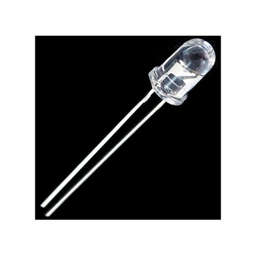 LED − Infrared 950nm