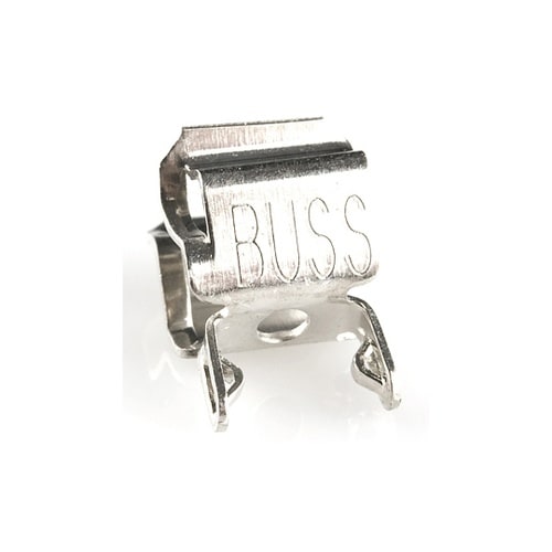 Fuse Clip 5mm COM−09