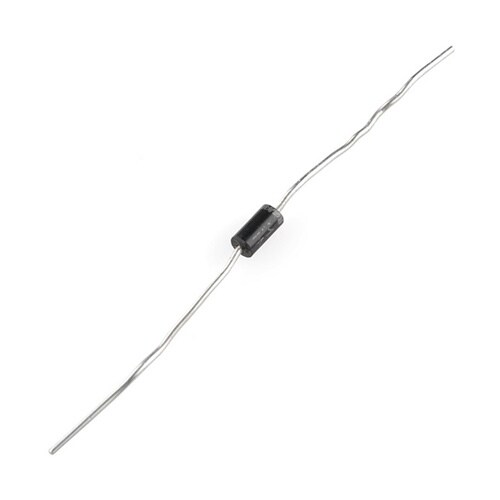 Schottky Diode COM−1