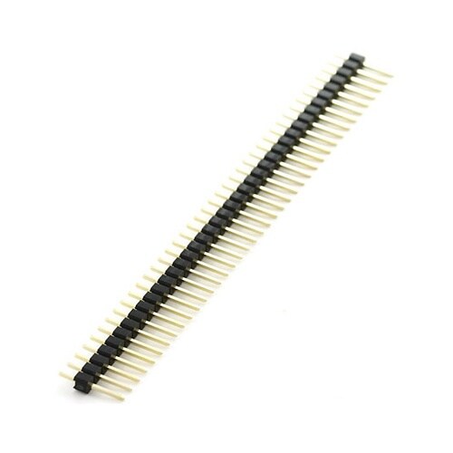 Break Away Headers −