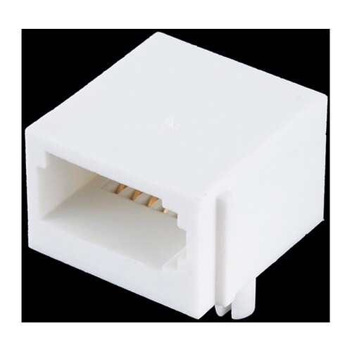 British Telecom Conn