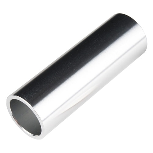 Tube − Aluminum(1inc
