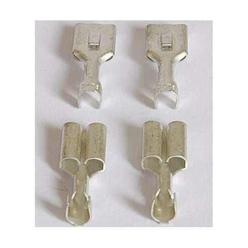 ファストン端子 メス LTI−51T−2