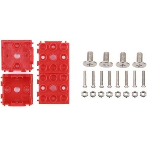 Grove − Red Wrapper