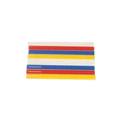 フリーアーム(B型)セット 40−158