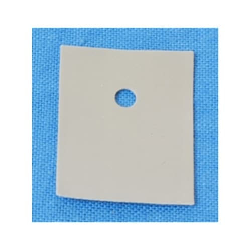 TO−3P放熱シート LTO−3P−SH