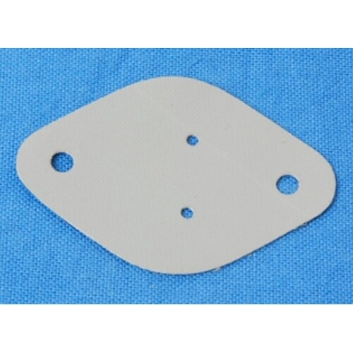 TO−3T放熱シート LTO−3T−SH