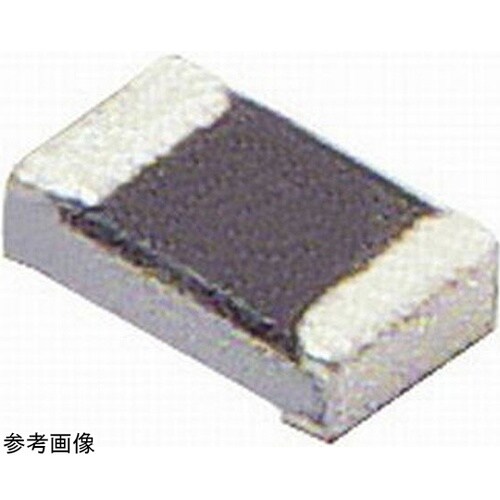 チップ抵抗 51kΩ 5% 1/10W
