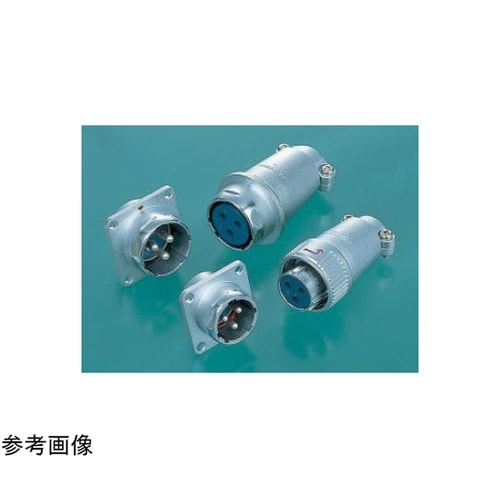 NRプラグキャップ(シェルφ20) NR